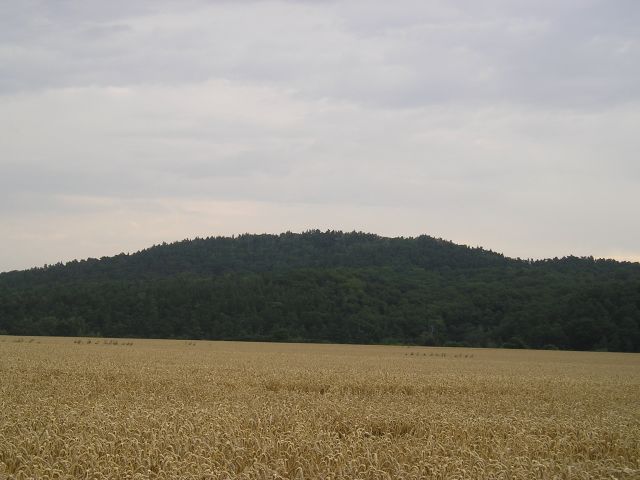 Hoppelberg